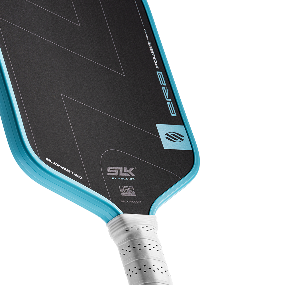 SLK ERA Power - Elongated Pickleball Paddle