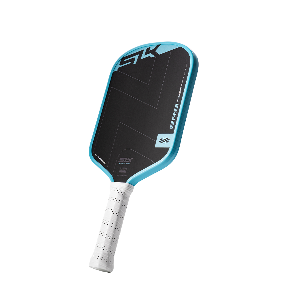 SLK ERA Power - Elongated Pickleball Paddle