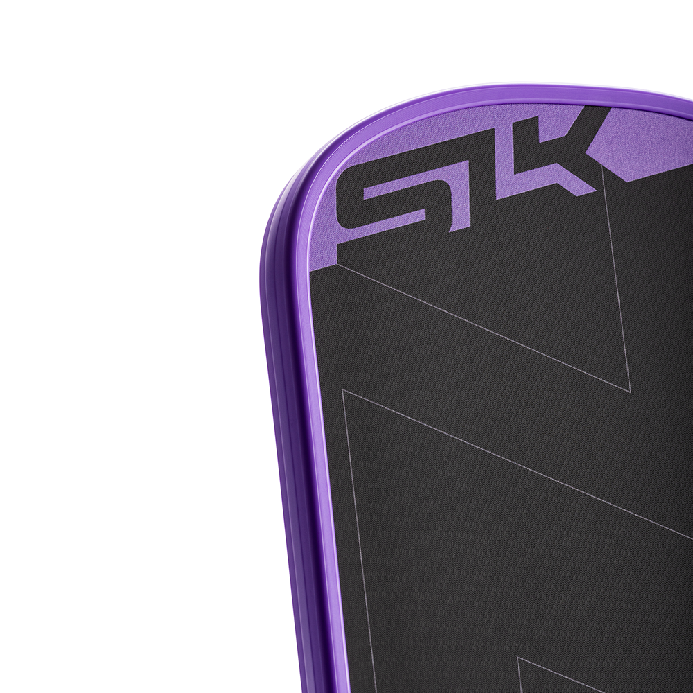 SLK ERA Power - Elongated Pickleball Paddle