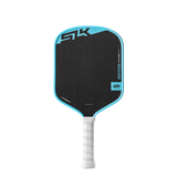 SLK ERA Power - Widebody Pickleball Paddle