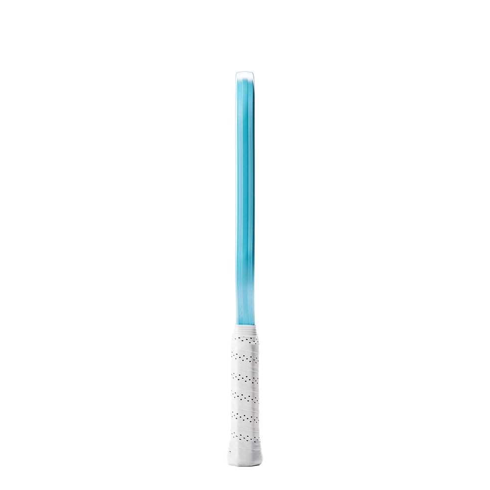 SLK ERA Power - Widebody Pickleball Paddle