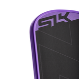 SLK ERA Power - Widebody Pickleball Paddle