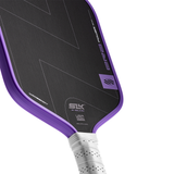SLK ERA Power - Widebody Pickleball Paddle
