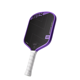 SLK ERA Power - Widebody Pickleball Paddle