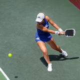 SLK ERA Power - Widebody Pickleball Paddle