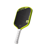 SLK ERA Power - Widebody Pickleball Paddle