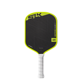 SLK ERA Power - Widebody Pickleball Paddle