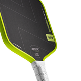 SLK ERA Power - Widebody Pickleball Paddle