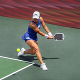 SLK ERA Power - Widebody Pickleball Paddle