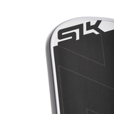 SLK ERA Power - Widebody Pickleball Paddle