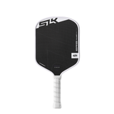 SLK ERA Power - Widebody Pickleball Paddle