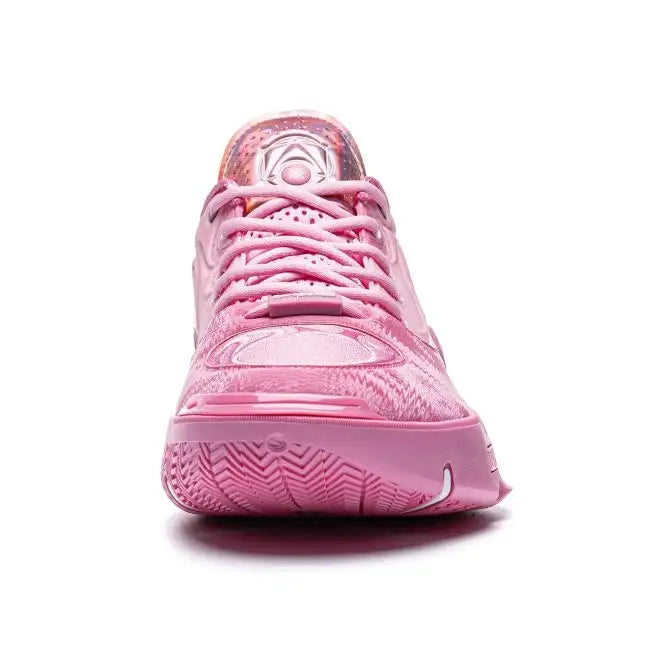 LI-NING Way of Wade 12 "Family Love" Basketball Shoes