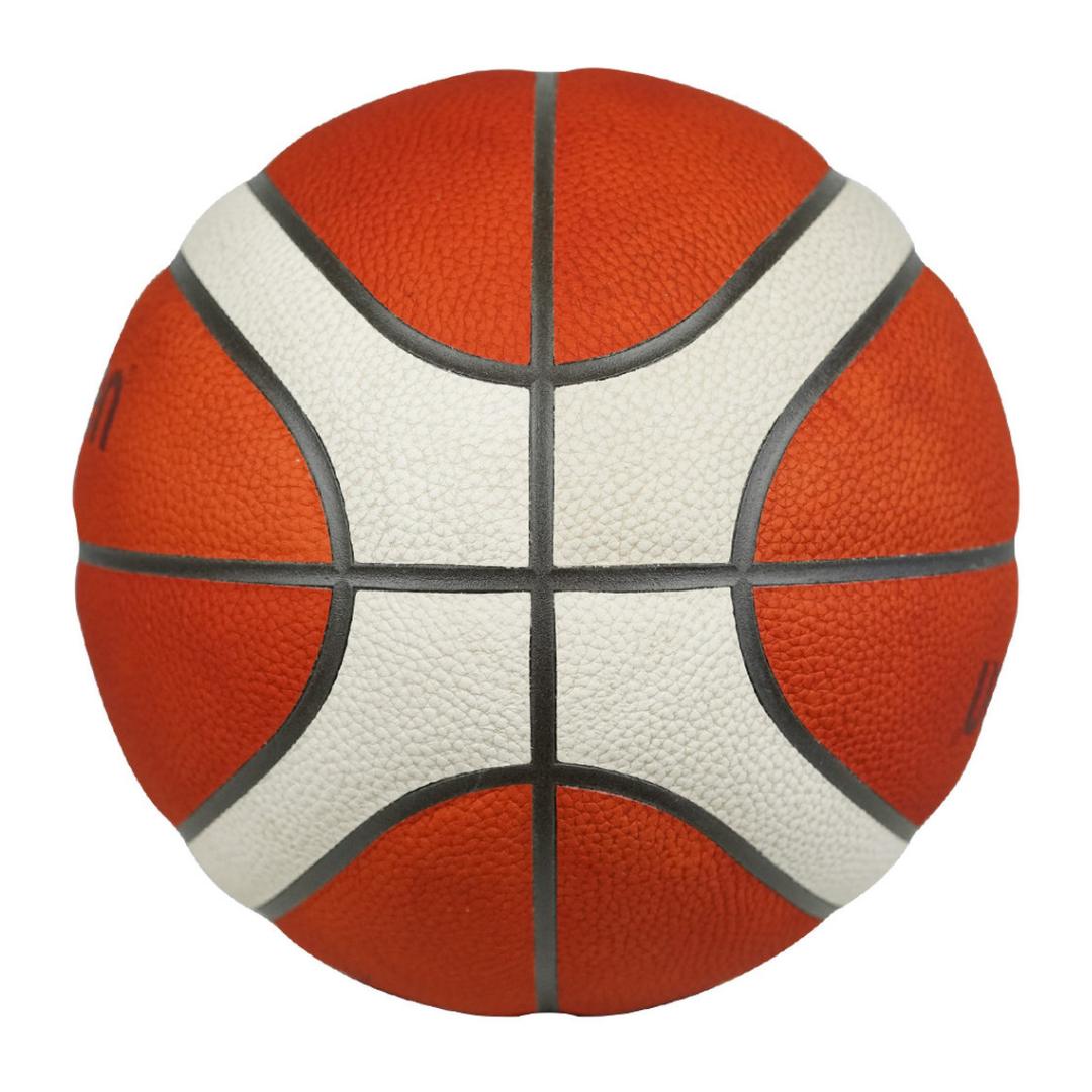 Molten B7G5000 Size 7 Basketball