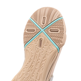 LI-NING Way of Wade 12 "Year of the Horse" Basketball Shoes