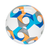 Equipe Velocity5 #5 Soccer Ball