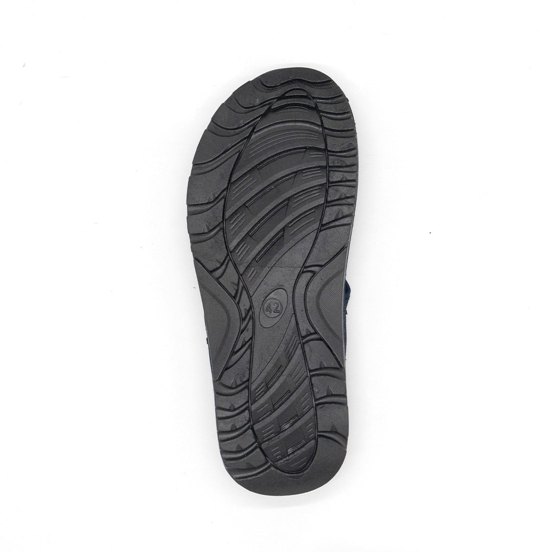 Stride Bane Unisex Slide
