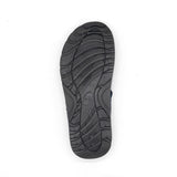 Stride Bane Unisex Slide