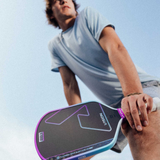 JOOLA Hyperion Vision Pickleball Paddle