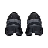 On Cloudmonster 2 Men's Running Shoes