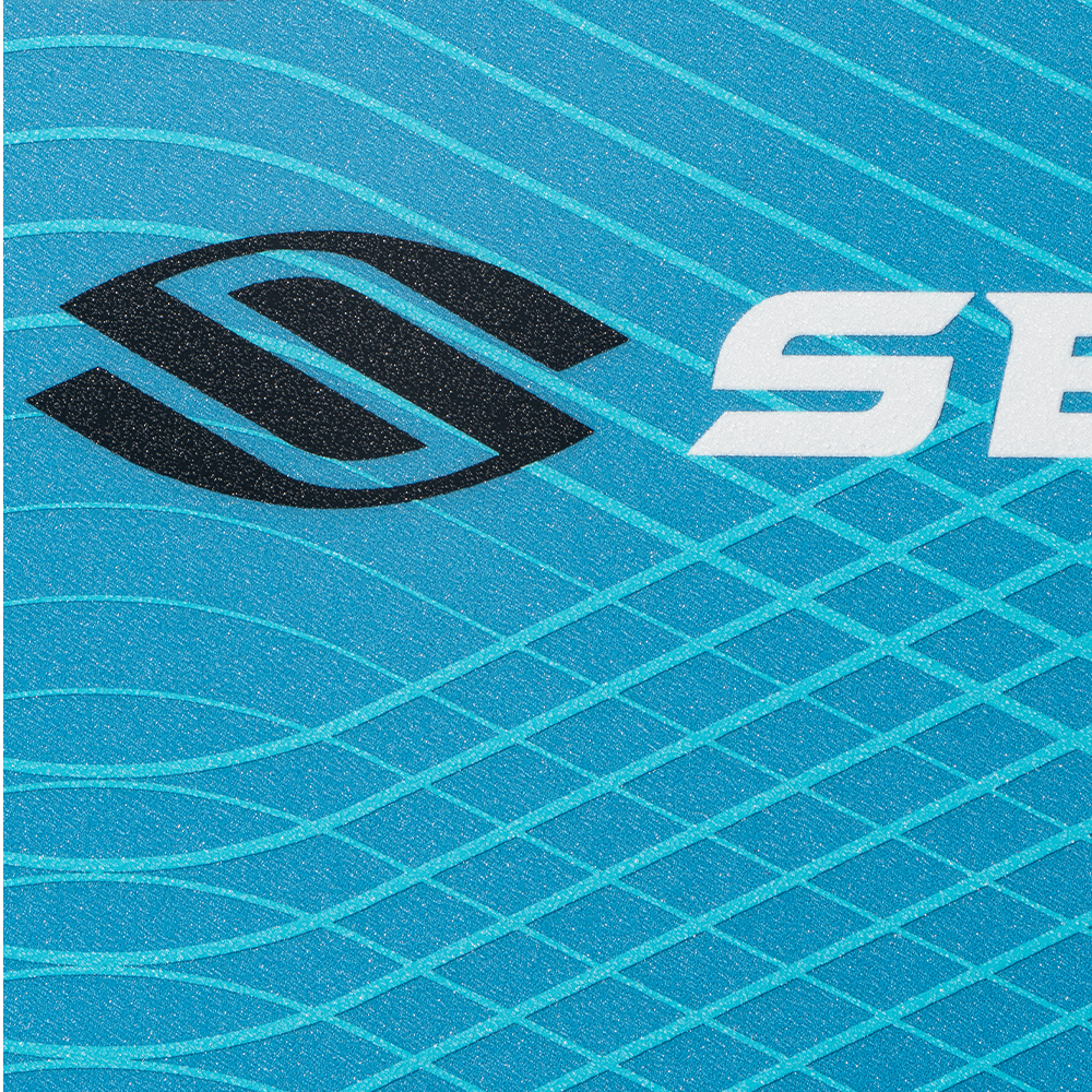 Selkirk LUXX Control Air Epic Pickleball Paddle
