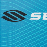 Selkirk LUXX Control Air Epic Pickleball Paddle