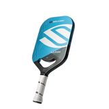 Selkirk LUXX Control Air Epic Pickleball Paddle