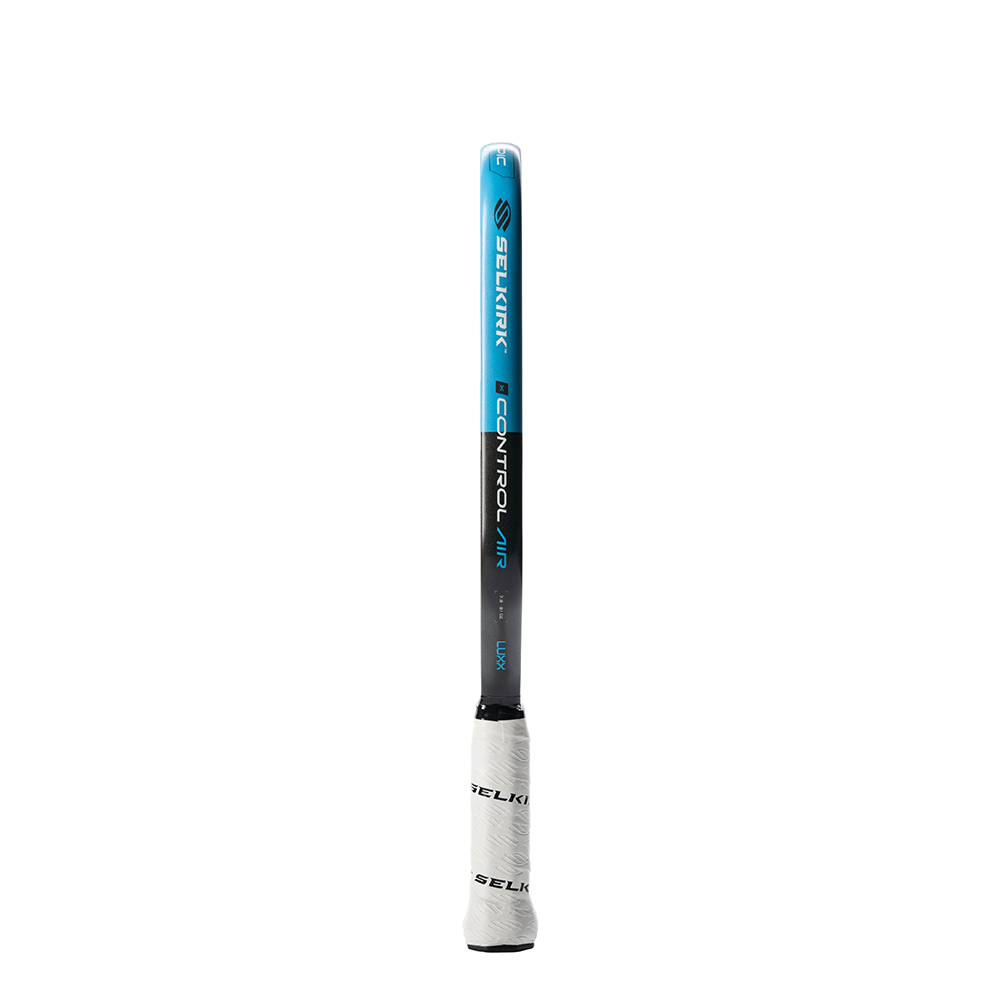 Selkirk LUXX Control Air Epic Pickleball Paddle