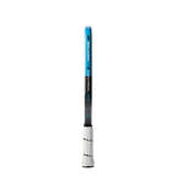 Selkirk LUXX Control Air Epic Pickleball Paddle