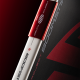 Selkirk LABS Project Boomstik - Widebody Pickleball Paddle