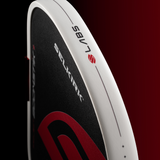 Selkirk LABS Project Boomstik - Widebody Pickleball Paddle