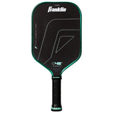 Franklin C45 Dynasty Pickleball Paddle