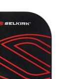 Selkirk LUXX Control Air Invikta Pickleball Paddle