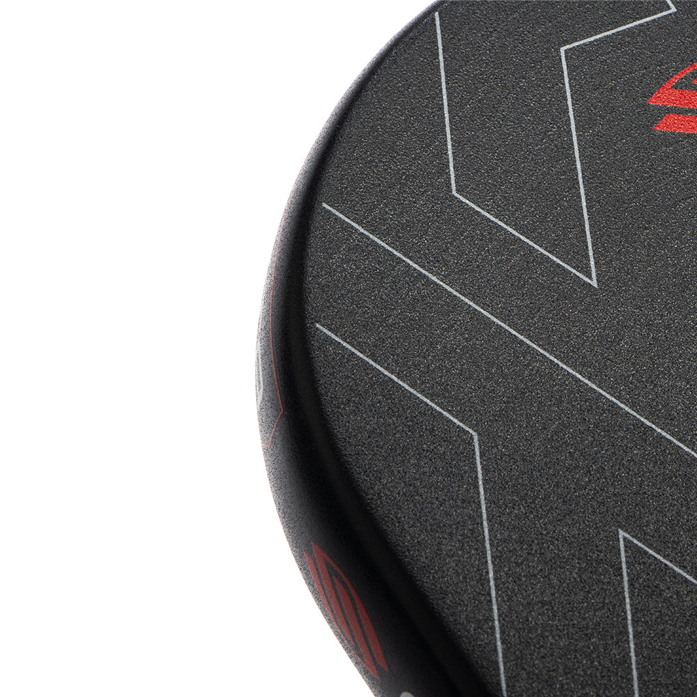Selkirk LUXX Control Air Invikta Pickleball Paddle