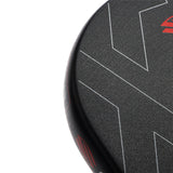 Selkirk LUXX Control Air Invikta Pickleball Paddle