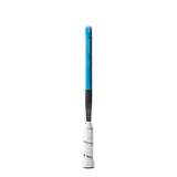 Selkirk LUXX Control Air with InfiniGrit - Invikta Pickleball Paddle