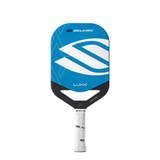 Selkirk LUXX Control Air with InfiniGrit - Invikta Pickleball Paddle