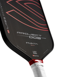 Selkirk LABS Project 008 13mm - Invikta Pickleball Paddle