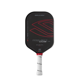 Selkirk LABS Project 008 13mm - Invikta Pickleball Paddle