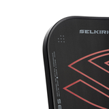 Selkirk LABS Project 008 13mm - Invikta Pickleball Paddle