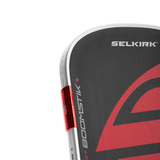Selkirk LABS Project Boomstik - Elongated Pickleball Paddle