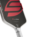 Selkirk LABS Project Boomstik - Elongated Pickleball Paddle