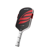 Selkirk LABS Project Boomstik - Elongated Pickleball Paddle