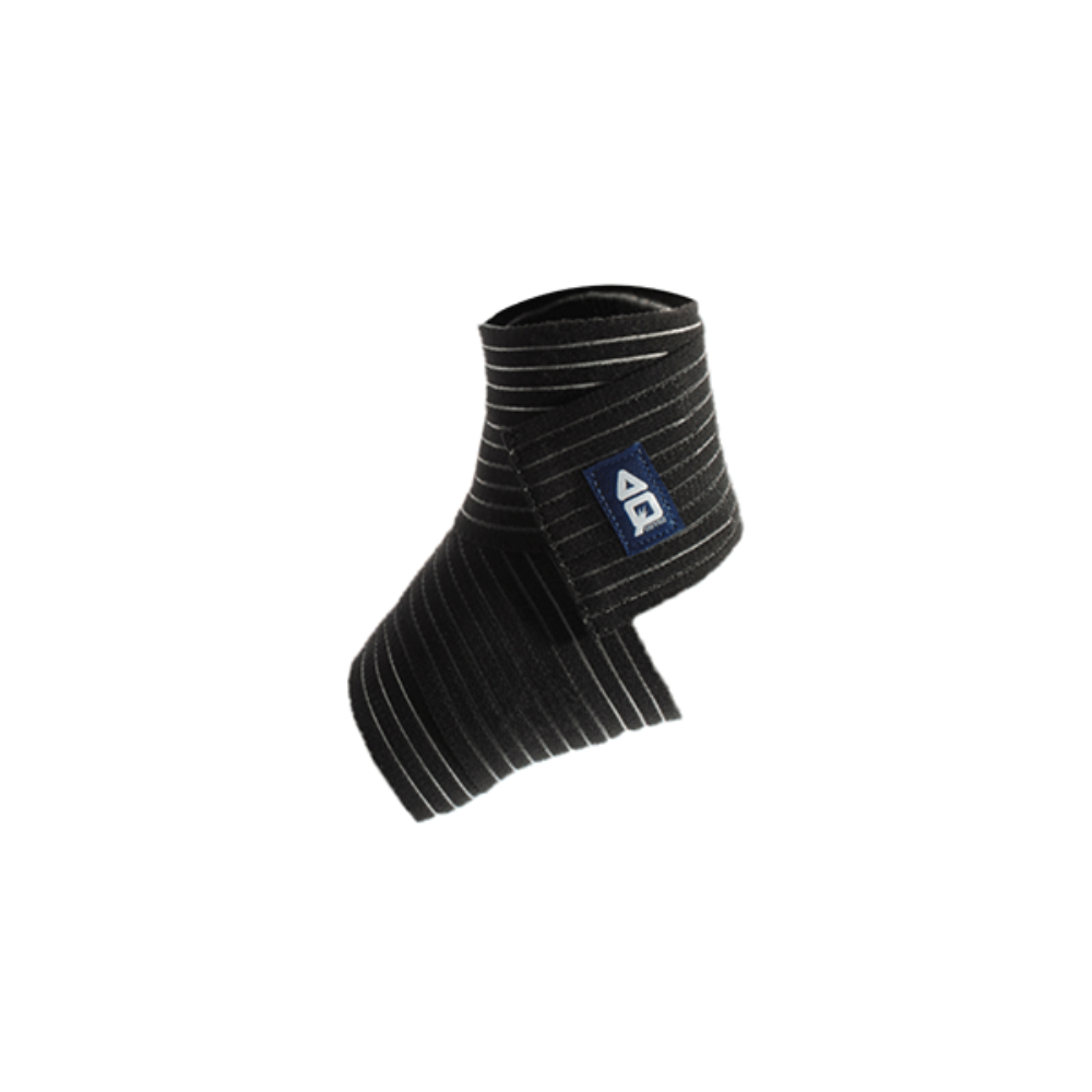 AQ 9161 Ankle Wrap