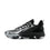 XTEP Men's Outfield Weapon Basketball Shoes