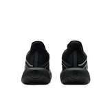 XTEP Men's Fierce Battle 3TD Basketball Shoes