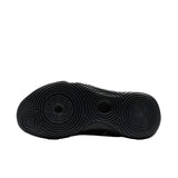 XTEP Men's Fierce Battle 3TD Basketball Shoes