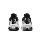 XTEP Men's Fierce Battle 3TD Basketball Shoes