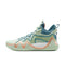 XTEP Men's Lingren 1.5 Basketball Shoes