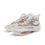XTEP Men's Lin Storm 2 Basketball Shoes