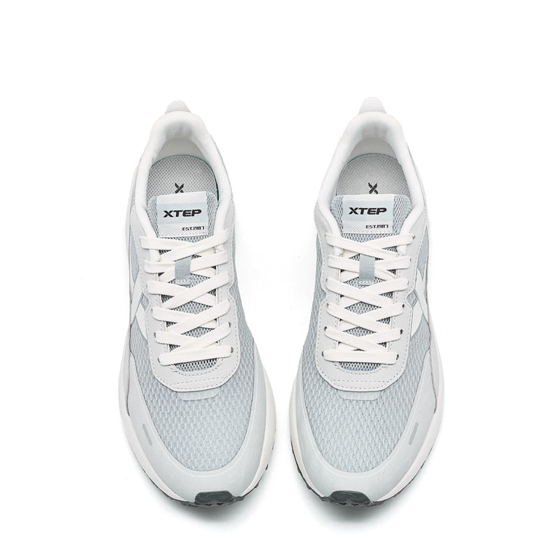 XTEP Men's Phantom Casual Shoes